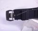 RICHARD MILLE YELLOW BLACK FACE AUTOMATIC WATCH (5)_th.jpg